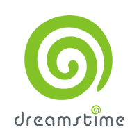 logo-dreamstime