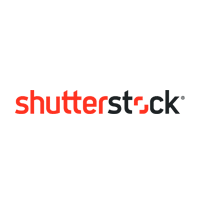 logo-shutterstock